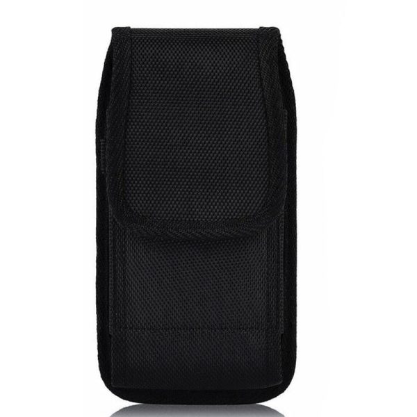 sac banane pour portable