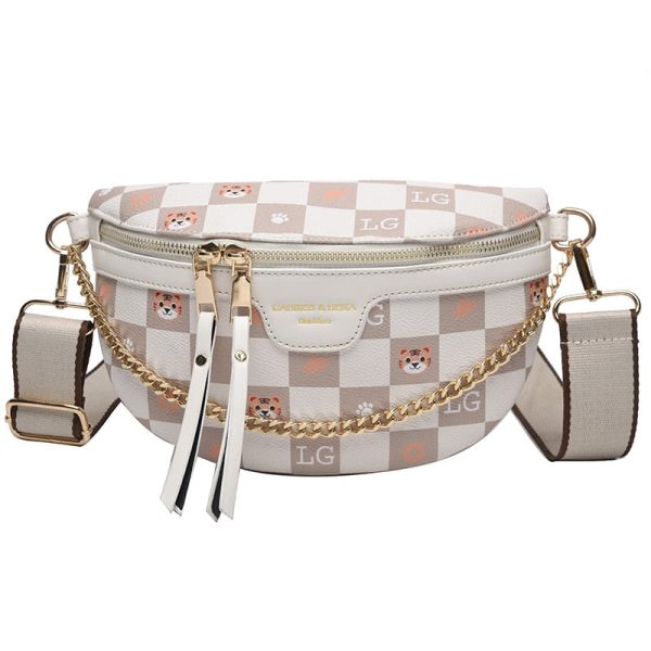 sac banane chic emoji