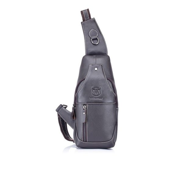 sac a dos banane homme